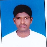 Settela Mahesh