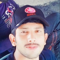 Umar Khan
