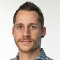 Renato Von Ah