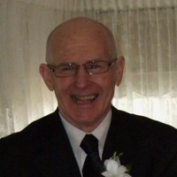 Raymond Brown