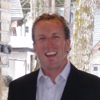 Rod Brown