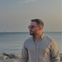 Mustafa Kutan
