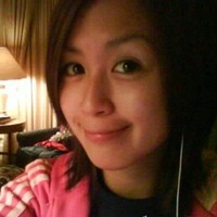Melody Fu