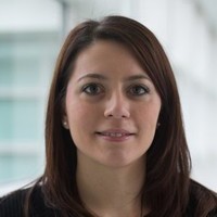 Emiliana De Santis