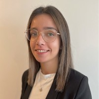Raquel Mota De Sousa