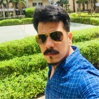 Diwan Kathayat