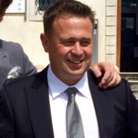 Paolo Gabrielli