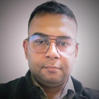 Uday Banerjee