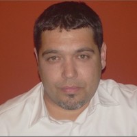Manuel Ibáñez Martínez