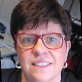 Catherine Maraux