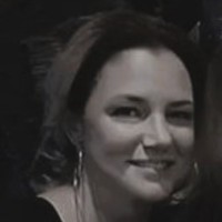 Nancy Lieberwirth