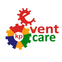 KarthiK Perumal KP EVENT CARE