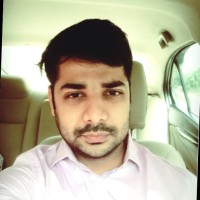 Varun Jindal