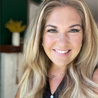 Hannah Carpenter