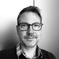 Mats Hansson