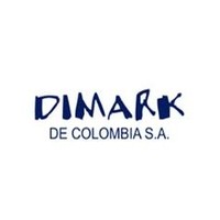 DIMARK DE COLOMBIA S.A