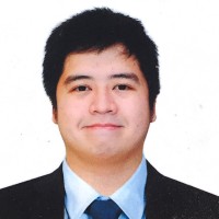 Jose Ricardo Peralta, CPA