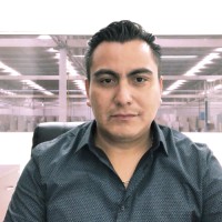 Lic. Alejandro Aguirre