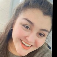 Gabriela Lobo Teran