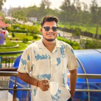 Nilanjan Mondal