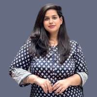 Nisha Makhijani
