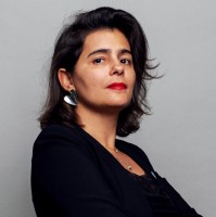 Kâmia Silva