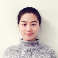邢晓丽