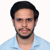 Omkar Shende