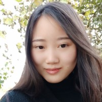 June Ruan