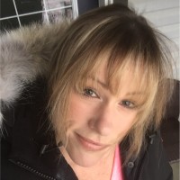 Michelle Hovey