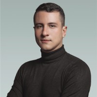Sebastian Grajales Molina