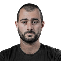 Dejan Simovic