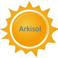 Arkisol inc