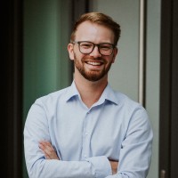 Fabian Häusler