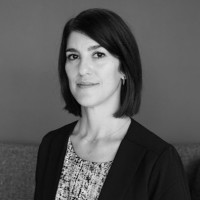 Jessica Dobkin
