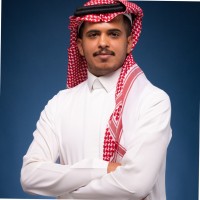 Rayan Almutairi