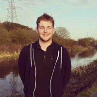 Calum Maclean