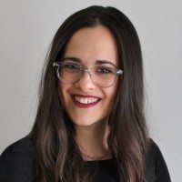 Dr. Danielle Petricone-Westwood, C.Psych.