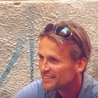 Erik-Jan Mares