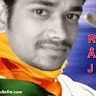 Rajendra Kanoje