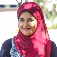 eman hammad