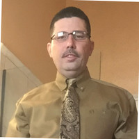 Anthony Weathersbee