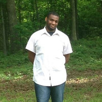 Karon Smith