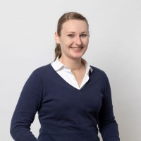 Irene Wimmer