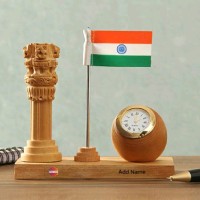 Aahok Kumar