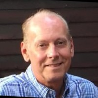Edward Ritenour