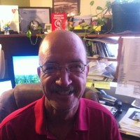 william schlitz