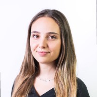 Alba Marin Sola