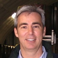 Brian Durocher