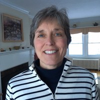 Ann Anderson